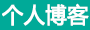 枣庄市娱乐网